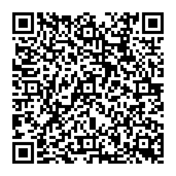 QR Code for DEB PATON SHOWLEY GROUP