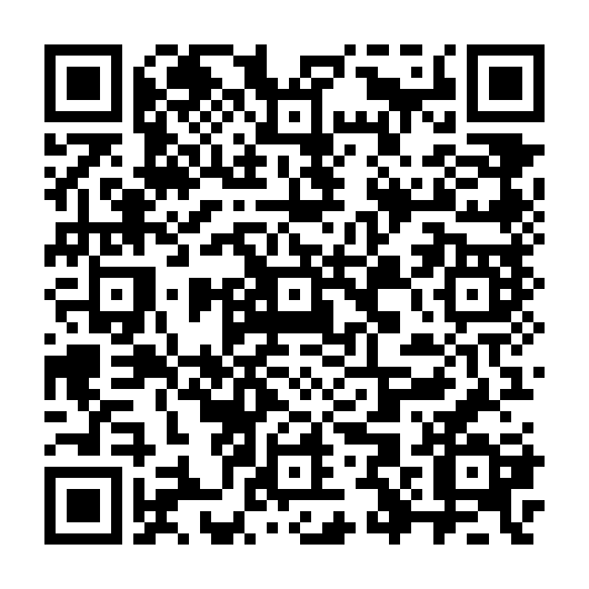 Agent QR Code