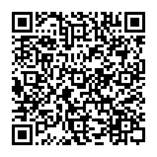 QR Code for DIANNE CLICK