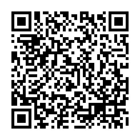 Agent QR Code