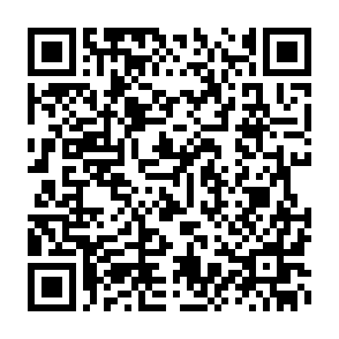 QR Code for DONNA OCONNELL