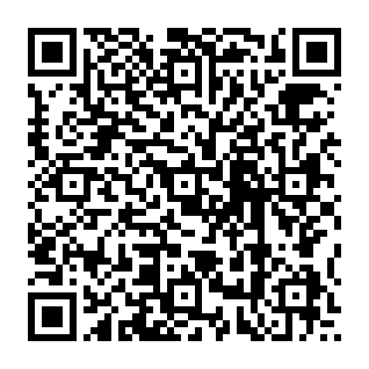 QR Code for DONNA PEARCE