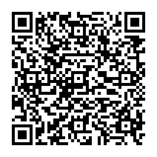 QR Code for DON SCHMELING