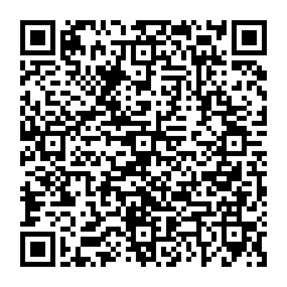 QR Code for DON STANLEY, Agent