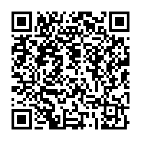 Agent QR Code