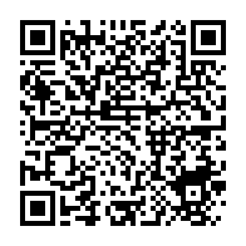 Agent QR Code