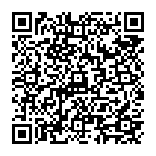 QR Code for Dale Moore