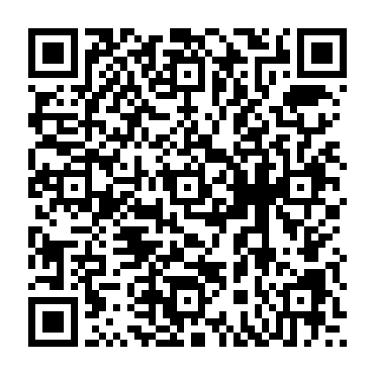 QR Code for Dallas Thelen