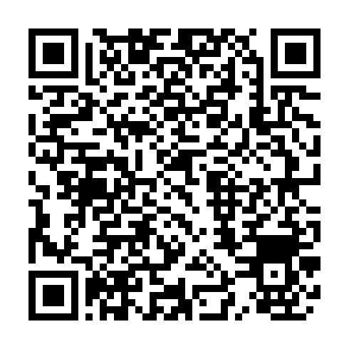 Agent QR Code