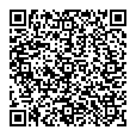 Agent QR Code