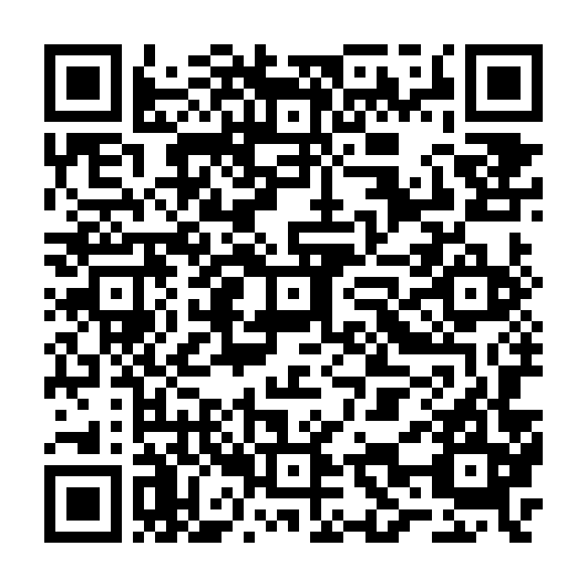 QR Code for Damien Troupe