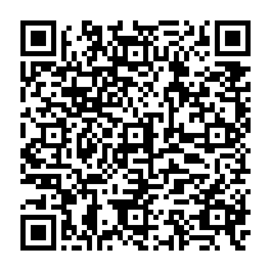 Agent QR Code