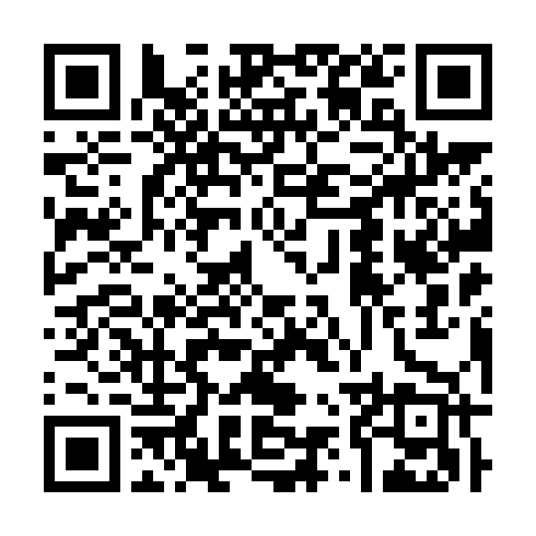 Agent QR Code