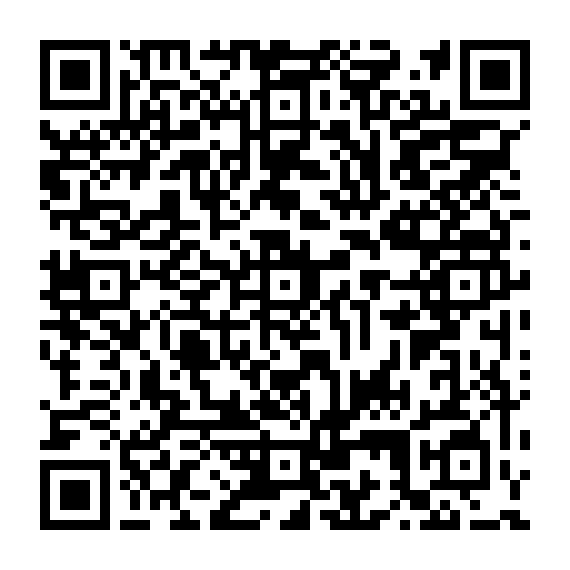 QR Code for Dan ARMSTRONG