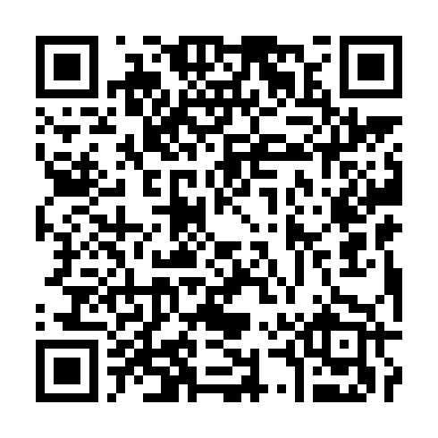 Agent QR Code