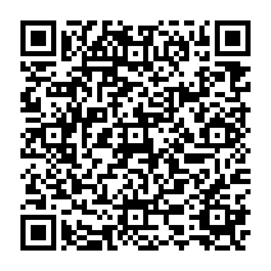 Agent QR Code