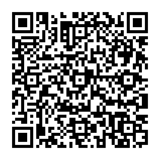 QR Code for Dan OBrien