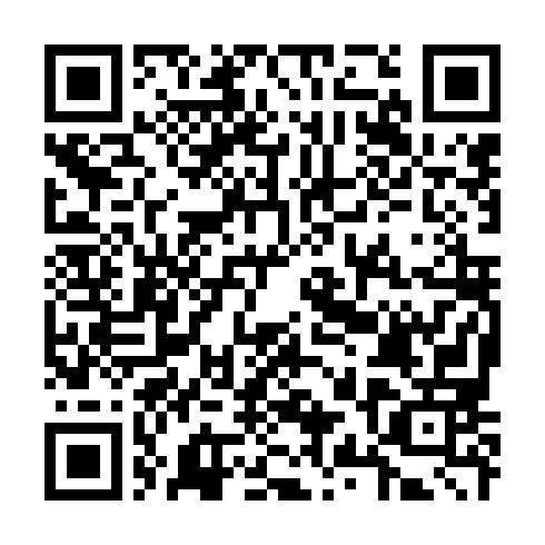 Agent QR Code