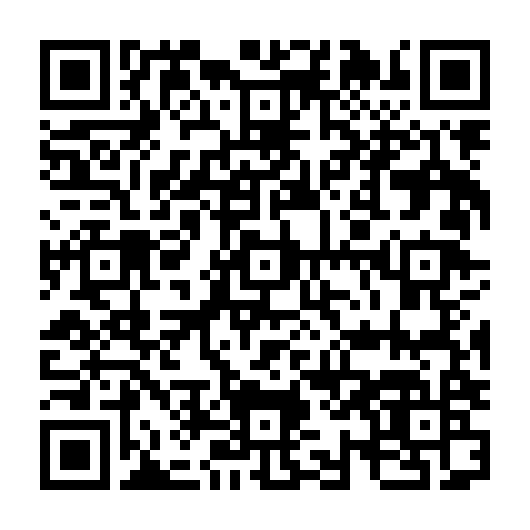 Agent QR Code