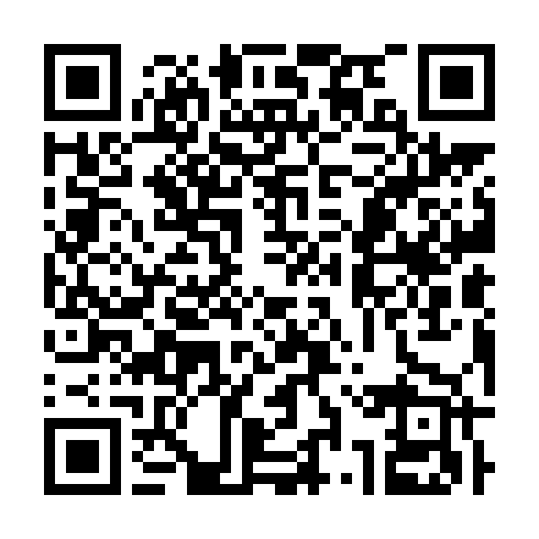 Agent QR Code