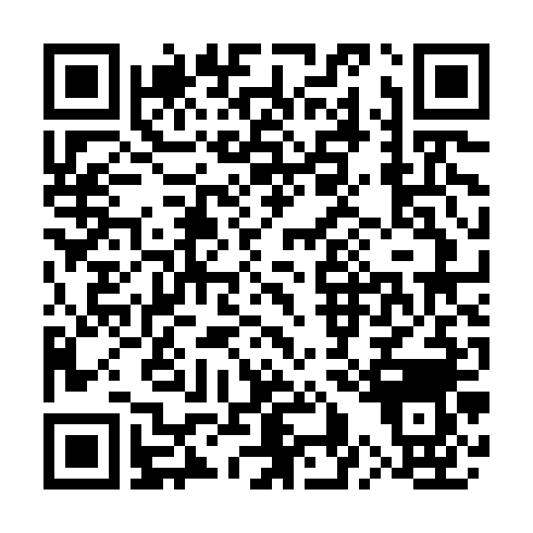 Agent QR Code