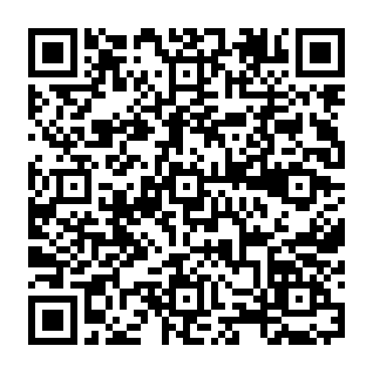 Agent QR Code