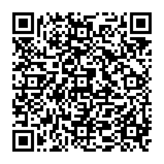 QR Code for Dania Guth