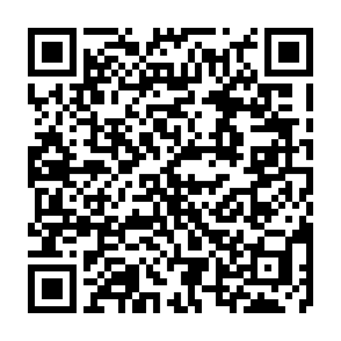 Agent QR Code