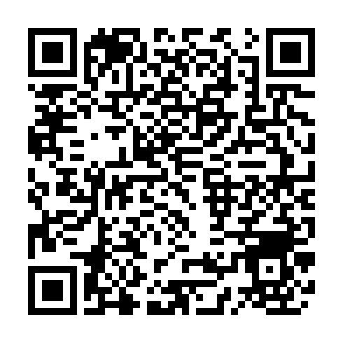 Agent QR Code