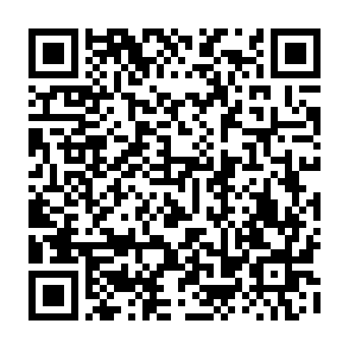 Agent QR Code