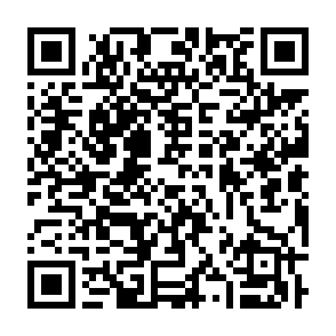 Agent QR Code