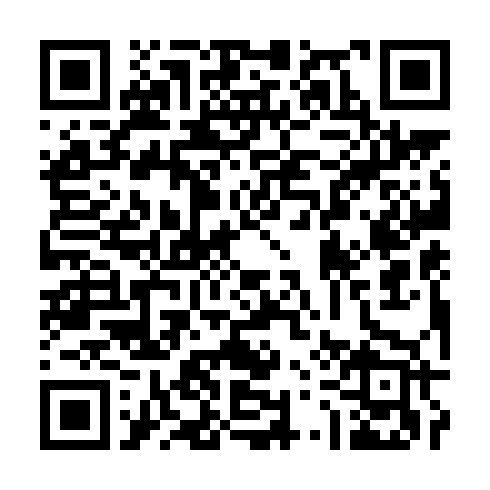 Agent QR Code