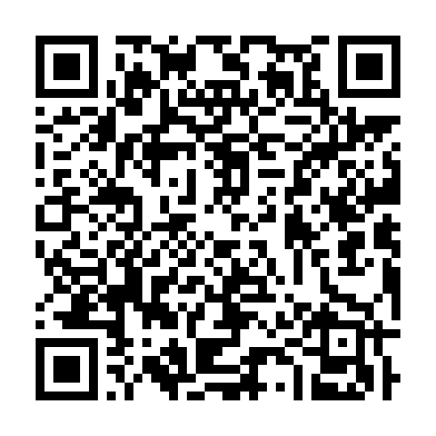 Agent QR Code