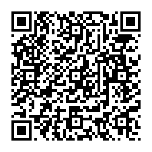 Agent QR Code