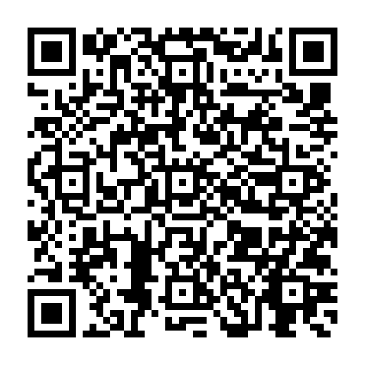 Agent QR Code