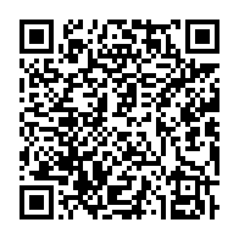 Agent QR Code