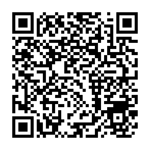 Agent QR Code