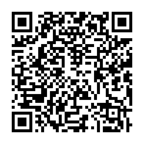 Agent QR Code