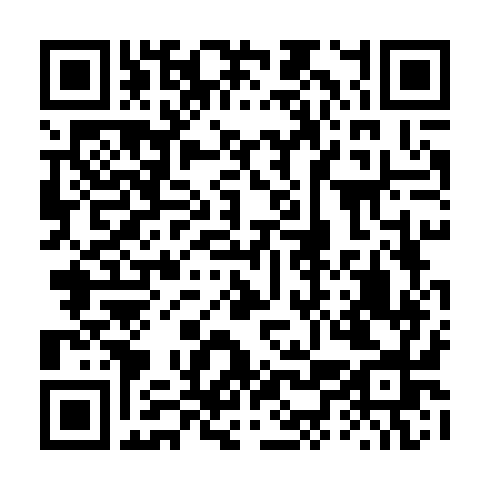 Agent QR Code