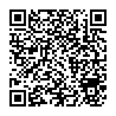 Agent QR Code