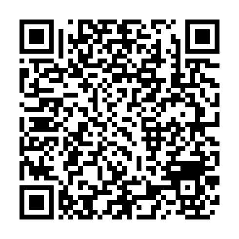 Agent QR Code