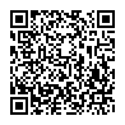 Agent QR Code