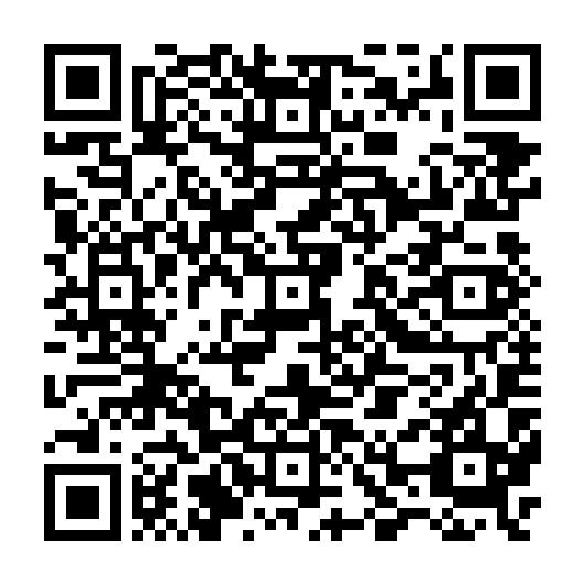 QR Code for Daphne Jewell