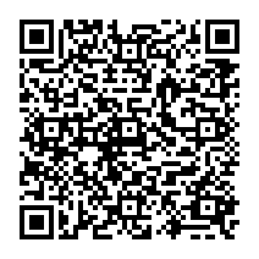 QR Code for Darby Shields
