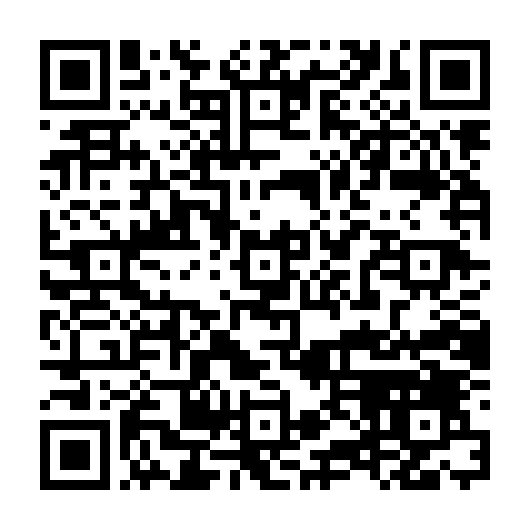 QR Code for Darcy Fritsch