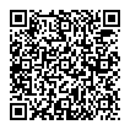 QR Code for Darcy Scollin