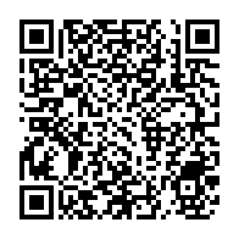 Agent QR Code