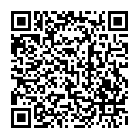 Agent QR Code