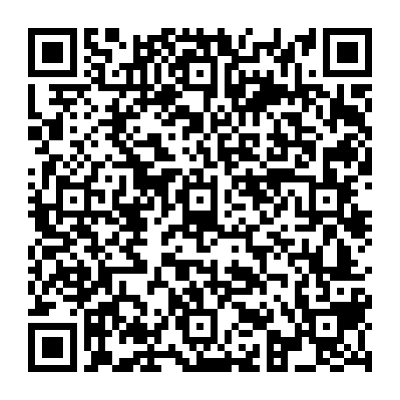 QR Code for Darlene Couture