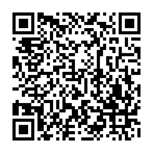 Agent QR Code